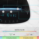 (주)블루스카이