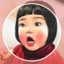분당애니스핀미술학원