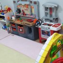 제주국제대학교 교육대학원 이미지