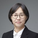 강북서울의원 이미지