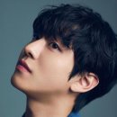 수헤어밸리