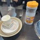 [신대방감자탕] 칼칼하고 고기도 실했던 상도감자탕 후기