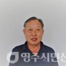 동부1리 이미지