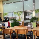 (주)동남아스콘 이미지