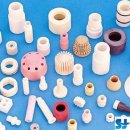 DOME의료기 이미지