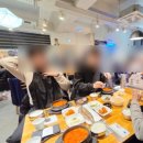 맷돌순두부 | 경주 보문단지 블루리본 맛집 (가족 외식하기 좋은 맷돌 순두부 솔직 후기 )