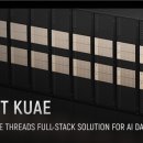 부산페트로서비스 이미지