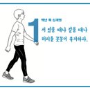 목 디스크 - (전편) 이미지