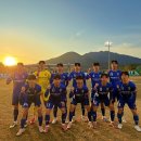 탄탄FC