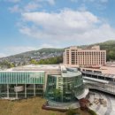 호텔스위스그랜드 이미지