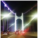 미리별미용실