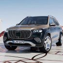 1급신세기자동차 이미지