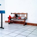 민박이야기 이미지