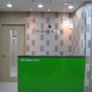 홍상희동물병원 이미지