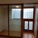 민속마을 현대모닝1차 이미지