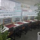 해안황태시래기국밥