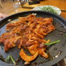 구덕민속촌 이미지