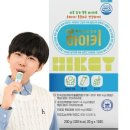 원띵 비헬스