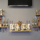 만정빌딩 이미지