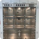 주동물병원 이미지