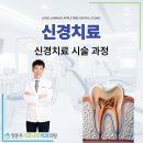 화명치과의원 이미지