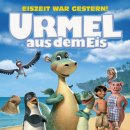돼지코 아기공룡 임피의 모험 (2006) 애니메이션, 드라마 | 독일 | 78 분 | 이미지