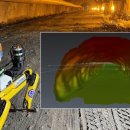 업무시설(오피스텔) 이미지