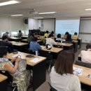 SNS홍보전략 | 공공홍보의 새 지평: 소통을 설계하는 보도자료와 SNS 전략 강의 후기[인천시 계양구 가족센터]