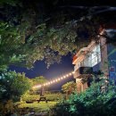 중문양옥 이미지