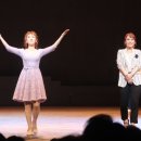 황안무역