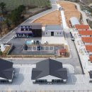 미리농장 이미지