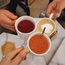 오월애약국 이미지