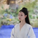 나나니니 이미지