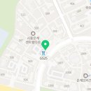 쎈수학지정학원