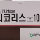 대한뉴팜(주) 이미지