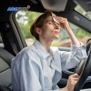 스탑앤고 이미지