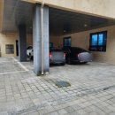 수원권선꿈에그린 버스정류장 이미지