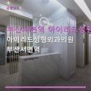 아이리드성형외과의원