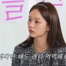 살롱혜리