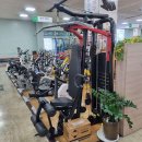 헬스마트 | 경상북도 칠곡군 헬스마트 메디칼, 가격, 주차, 후기