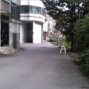 백옥대로2438번길 이미지