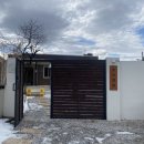 영진2농장 이미지