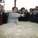 박주성농장 이미지