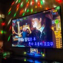 상동당구장 | 흥미진진 야시장 / 상동 스카이랜드 / 하늘공원 억새축제 / 점보 틈새 비김면 / 송도 애슐리퀸즈