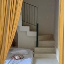 스테이서화 | 내돈내산 ‘경주 스테이서화’ 6인 다녀온 찐후기