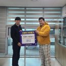 제이에스(JS) 이미지