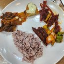 오정동 운암빌딩 이미지