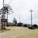 선어대생태공원 이미지