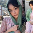 서안
