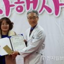 은혜자원 이미지